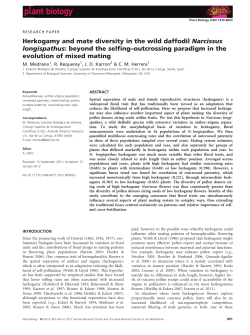 Medrano.et.al.2012.Plant.Biol