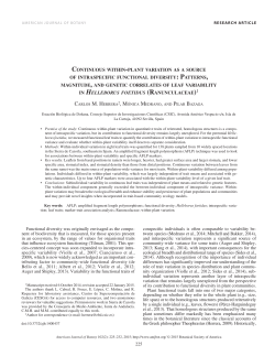 Herrera.et.al.2015.Am.J.Bot