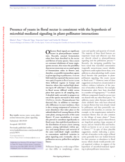 Pozo.et.al.2009.Plant.Sign.Behav