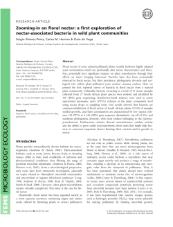Alvarez Perez.et.al.2012.FEMS.Microbiol.Ecol