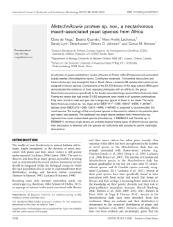 deVega.et.al.2012.IJSEM