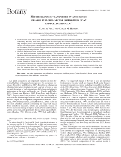 deVega.&.Herrera.2013.Am.J.Bot