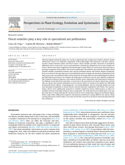 deVega.et.al.2013.PPEES