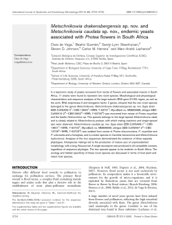 deVega.et.al.2014.IJSEM