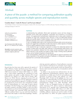 Alonso.et.al.2011.New.Phytol