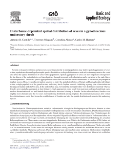 Castilla et al.2012.BAE