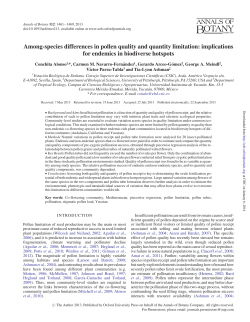 Alonso.et.al.2013.Ann.Bot