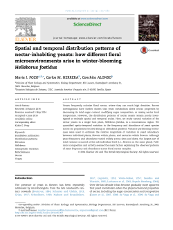 Pozo.et.al.2014.Fungal.Ecol