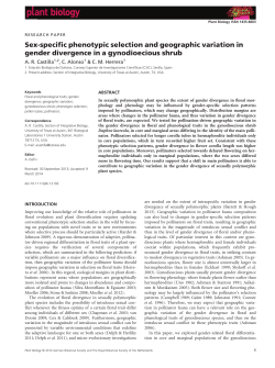 Castilla.et.al.2014.Plant.Biol