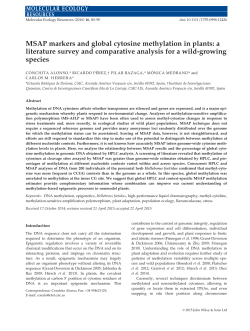 Alonso.et.al.2016.Mol.Ecol.Res