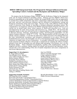 The Whole Report as a PDF (version of 2/6/01)