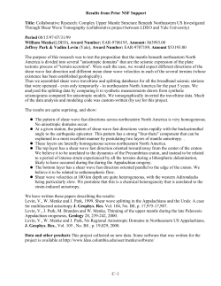 Prior-Text-Figures as a PDF