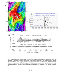 (pdf)