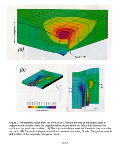 (pdf)