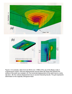 (pdf)