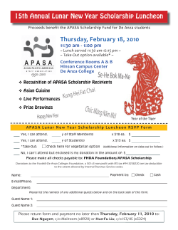 http://www.deanza.edu/pdf/apasa2010.pdf