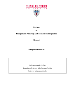 The full report is available here