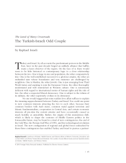 2009.04.16.israeli.journal.article.pdf