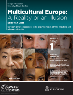 Multicultural Europe Flyer.pdf