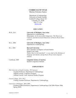 Download PDF
