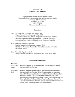 Download PDF