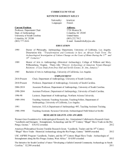 Download PDF