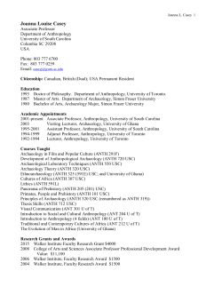 Download PDF