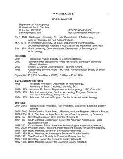 Download PDF