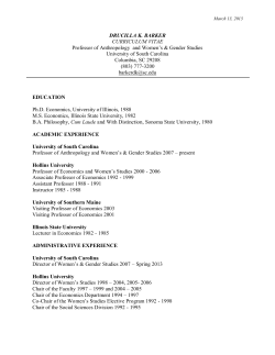 Download PDF