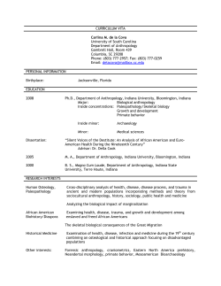 Download PDF