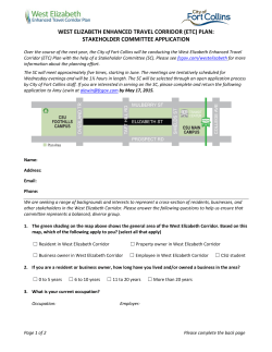PDF application