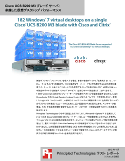 �ڂ����͂�����