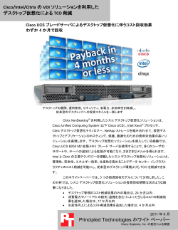 �ڂ����͂�����