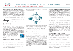 �ڂ����͂�����