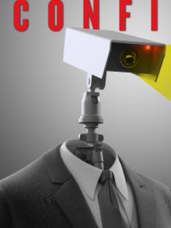 �L�����_�E�����[�h