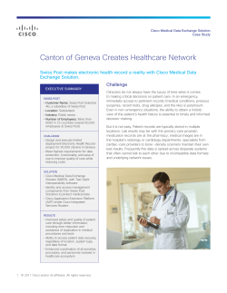 Swiss Post�i�X�C�X�|�X�g�j