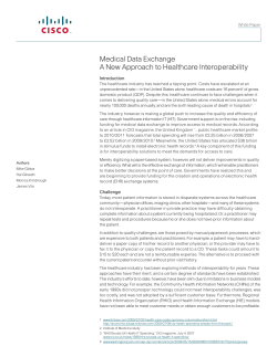 �z���C�g �y�[�p�[