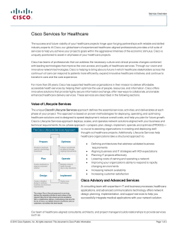 ��Ë@�֌����V�X�R �T�[�r�X