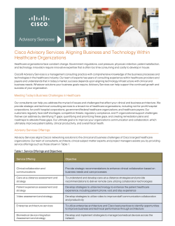 �V�X�R �A�h�o�C�U�� �T�[�r�X