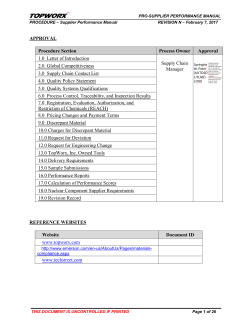 Supplier Performance Manual.pdf