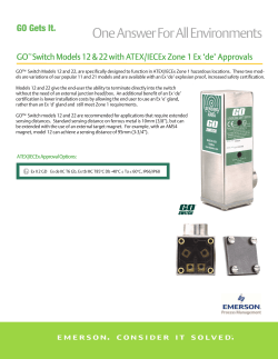 GO Switch 12 22 Brochure