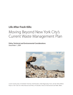 http://www.seas.columbia.edu/earth/EEC-SIPA-report-NYC-Dec11.pdf