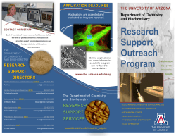 Brochure [pdf]