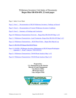 OR-036-059 Bogus Rim - All