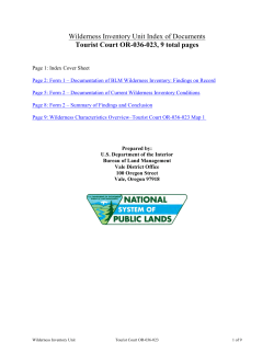OR-036-023 Tourist Court - All
