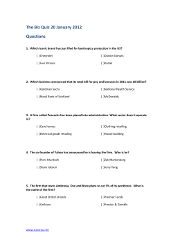 Download printable version