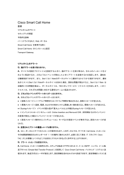 �悭���邲����W