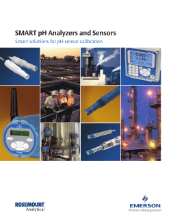 Liq Brochure 91-6038