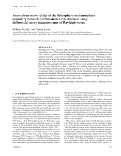 PDF Version of paper