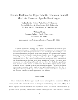 PDF Version
